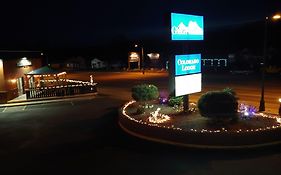 Great Western Colorado Lodge